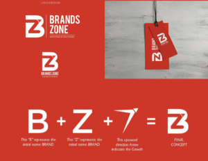 Client Logo Portfolio