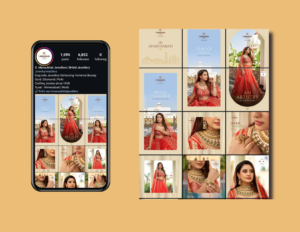 Our Client Social Media Portfolio