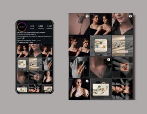 Our Client Social Media Portfolio