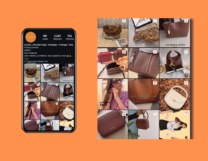 Our Client Social Media Portfolio