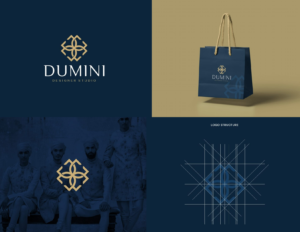 Client Logo Portfolio