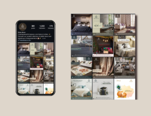 Our Client Social Media Portfolio