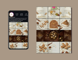 Our Client Social Media Portfolio