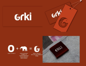 Client Logo Portfolio